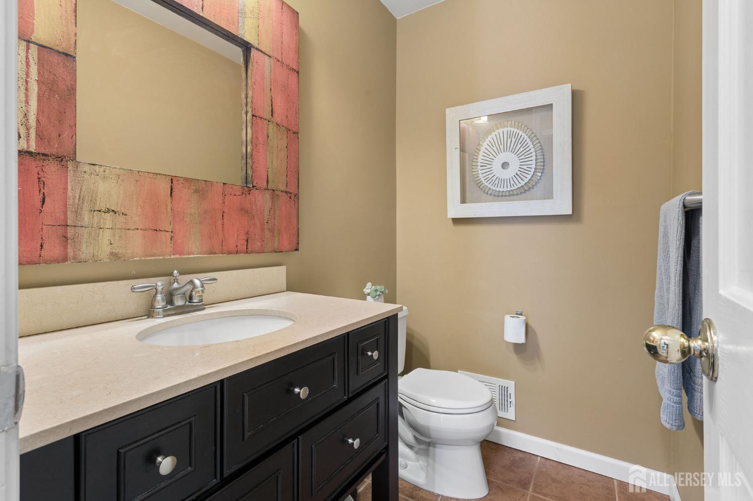 41 Kingsland Circle South Brunswick NJ 08852