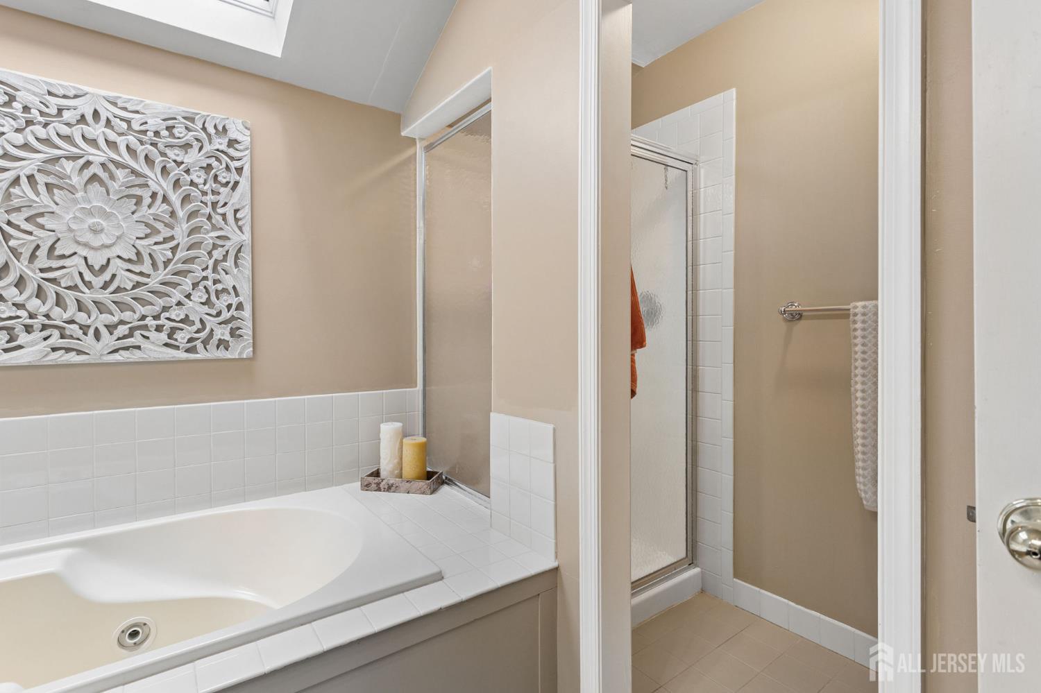 41 Kingsland Circle South Brunswick NJ 08852