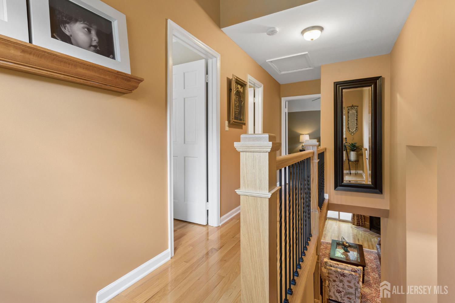 41 Kingsland Circle South Brunswick NJ 08852