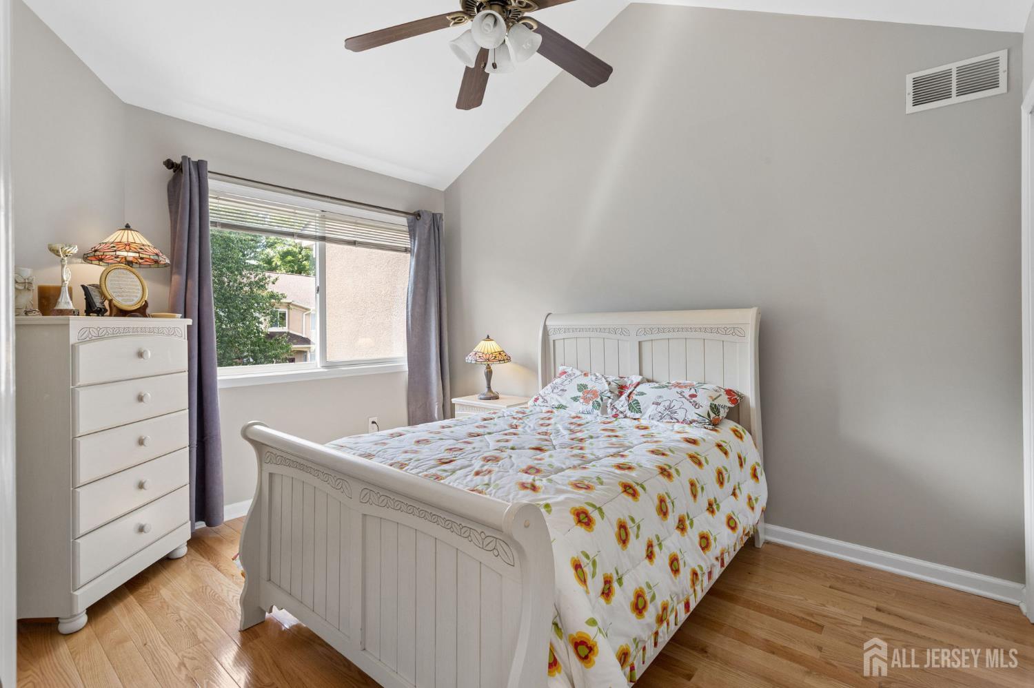 41 Kingsland Circle South Brunswick NJ 08852