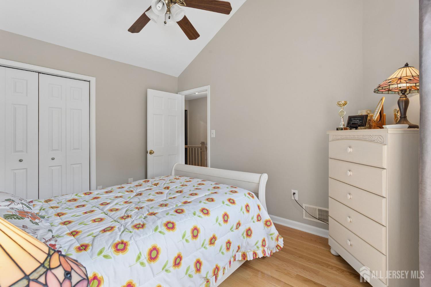 41 Kingsland Circle South Brunswick NJ 08852