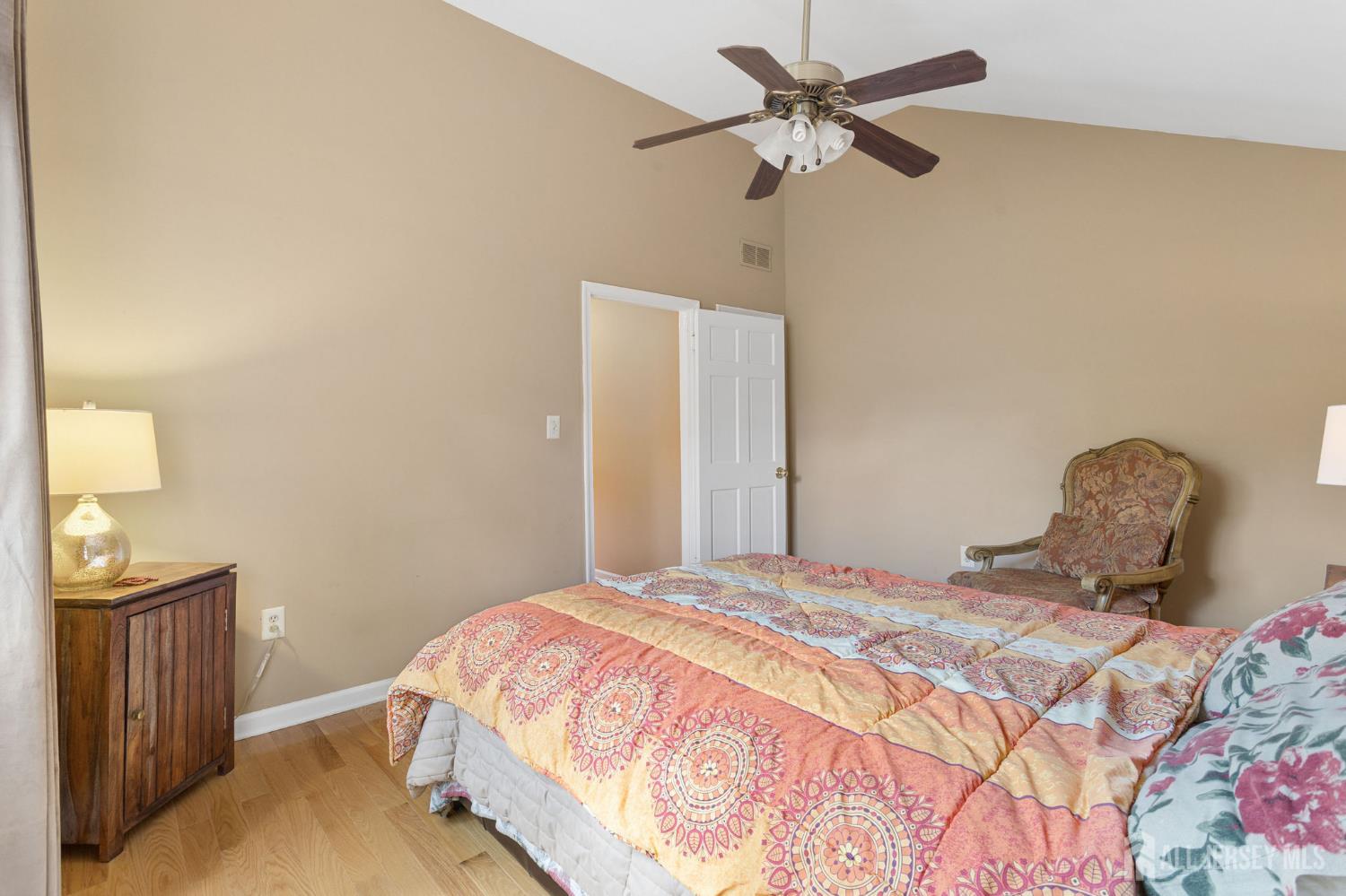 41 Kingsland Circle South Brunswick NJ 08852