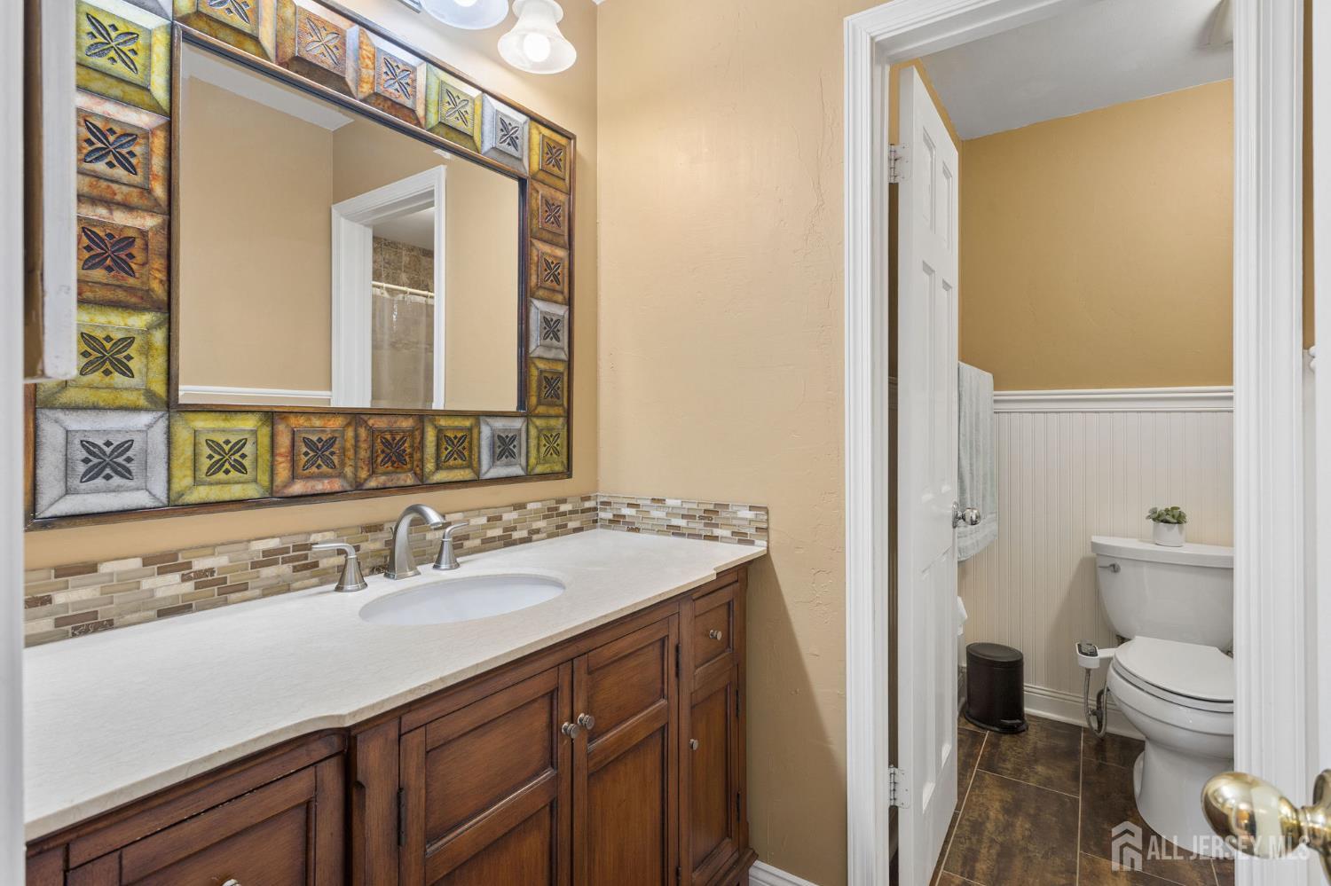 41 Kingsland Circle South Brunswick NJ 08852