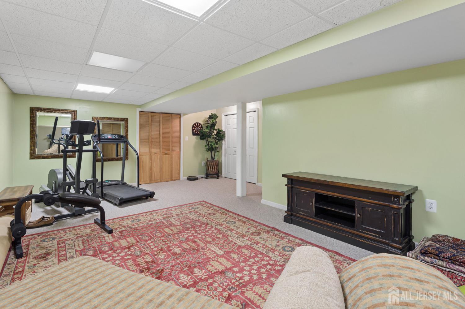 41 Kingsland Circle South Brunswick NJ 08852