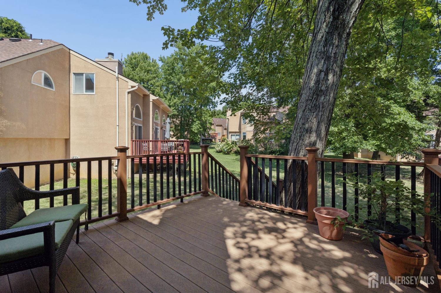 41 Kingsland Circle South Brunswick NJ 08852