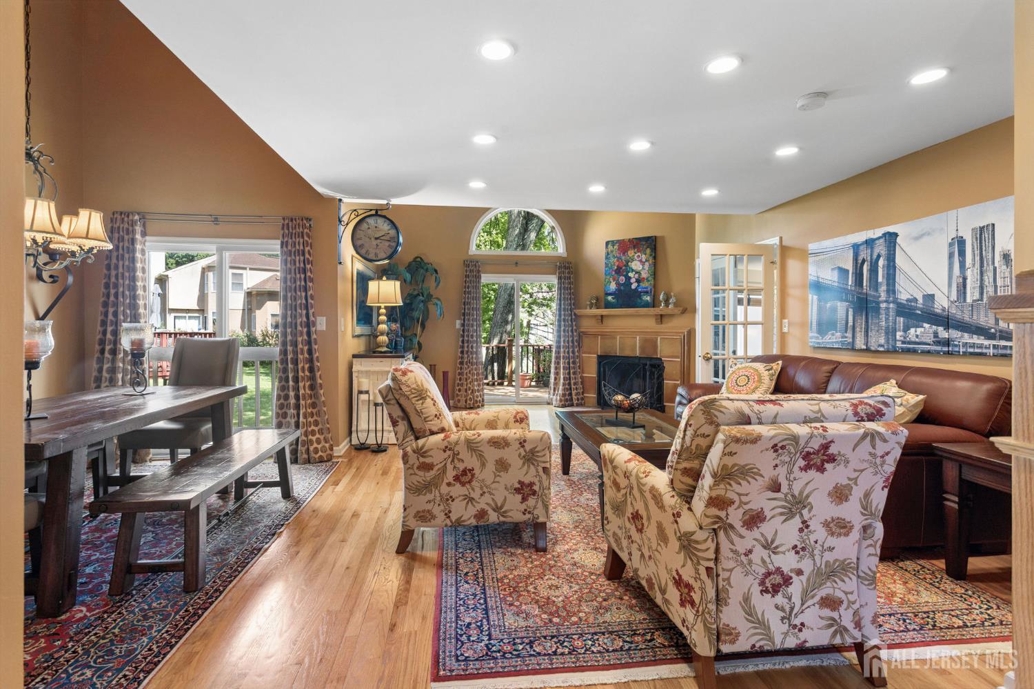 41 Kingsland Circle South Brunswick NJ 08852