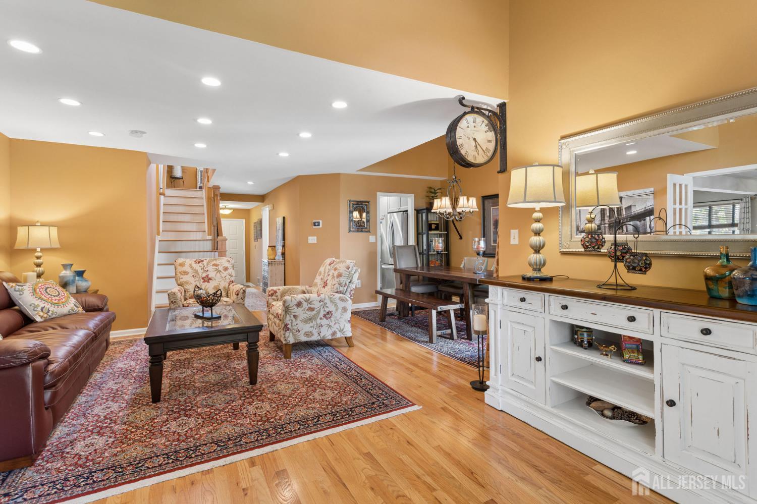 41 Kingsland Circle South Brunswick NJ 08852