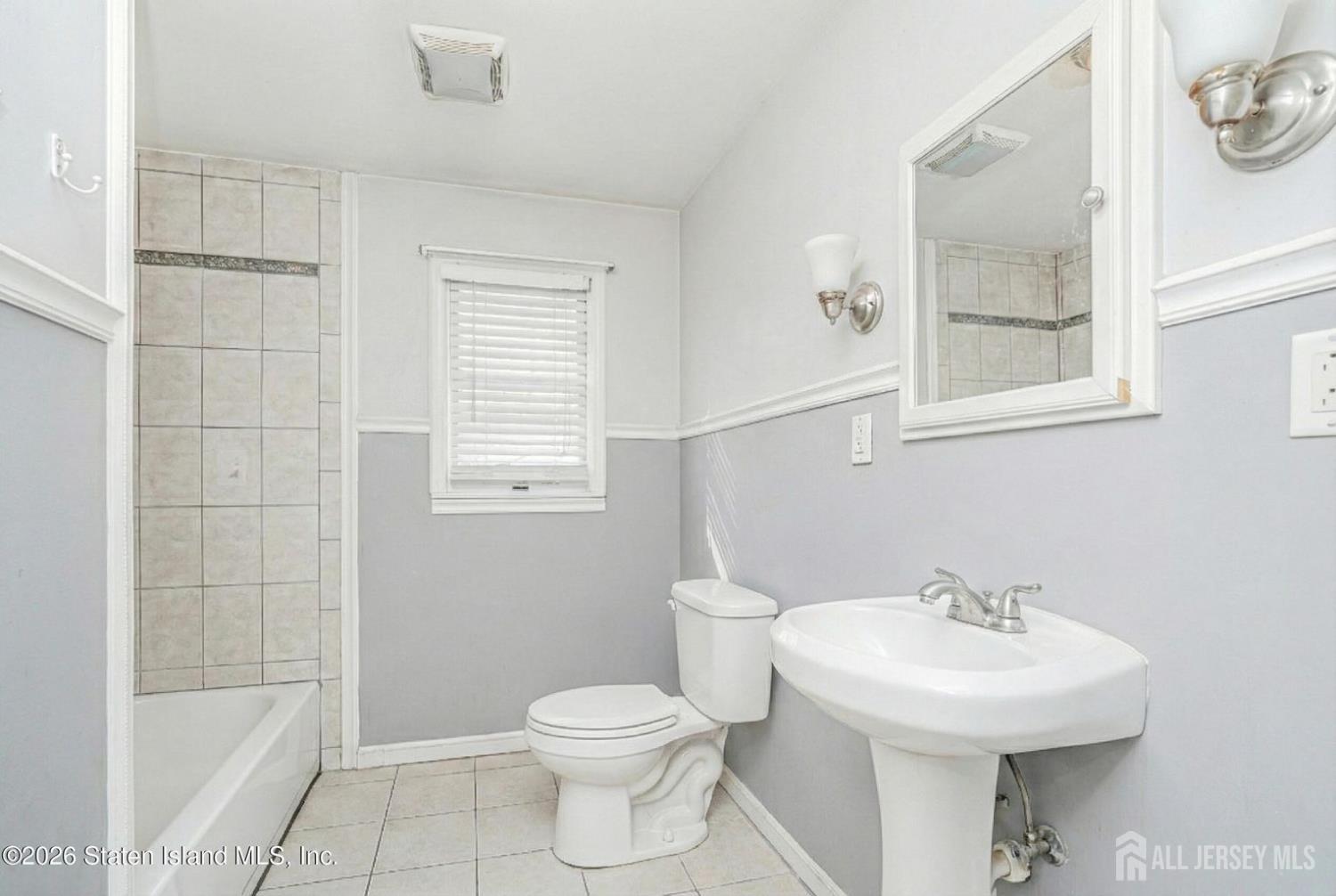 120 Lincoln Street Sayreville NJ 08879
