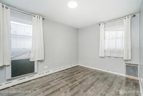 120 Lincoln Street Sayreville NJ 08879