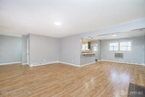 120 Lincoln Street Sayreville NJ 08879
