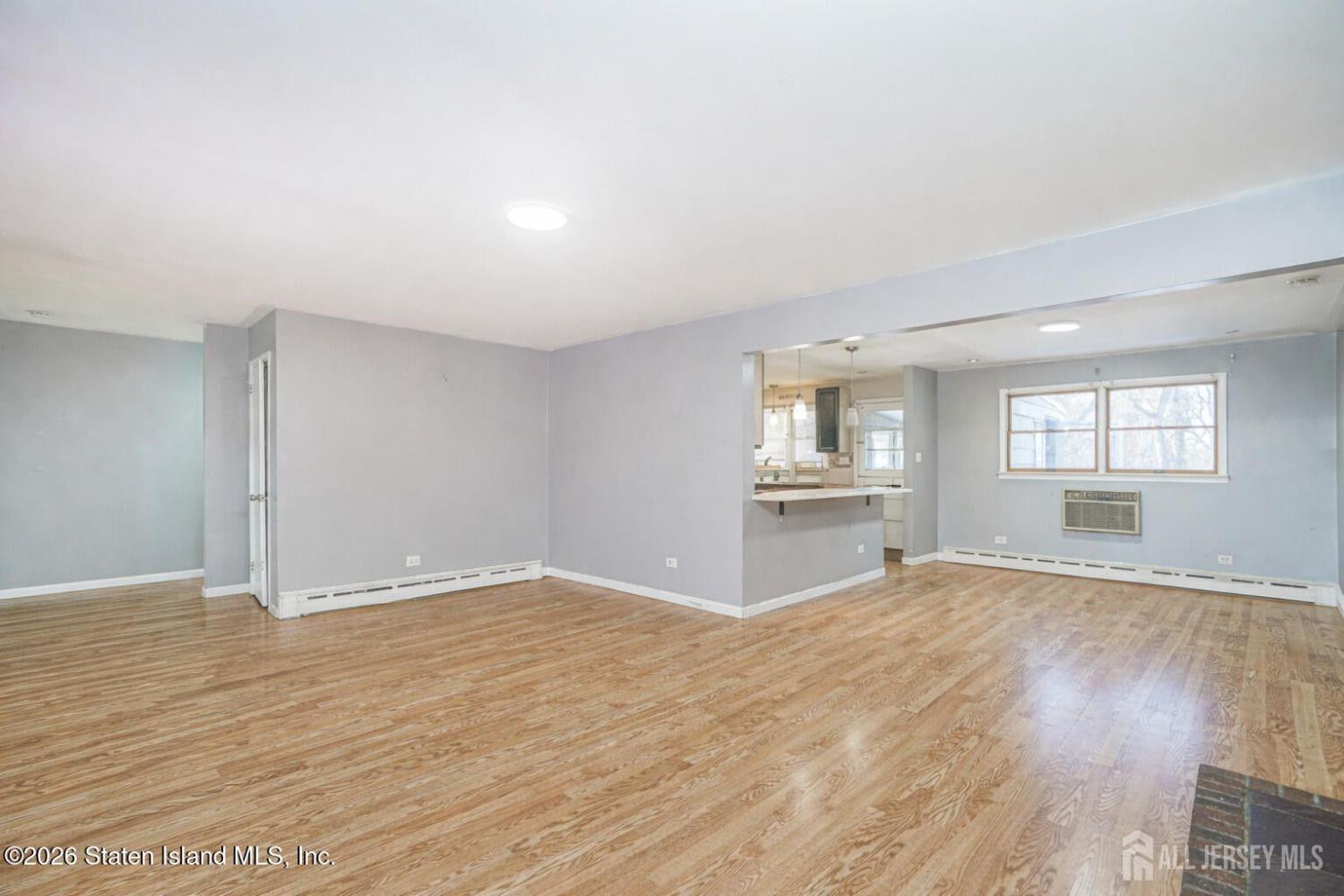 120 Lincoln Street Sayreville NJ 08879