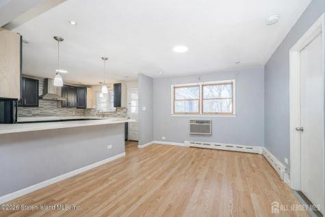 120 Lincoln Street Sayreville NJ 08879