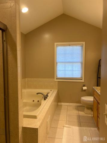 150 Montrose Avenue South Plainfield NJ 07080