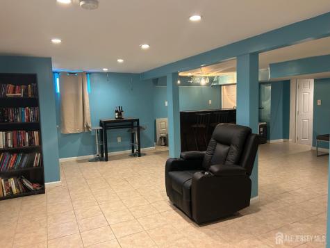 150 Montrose Avenue South Plainfield NJ 07080