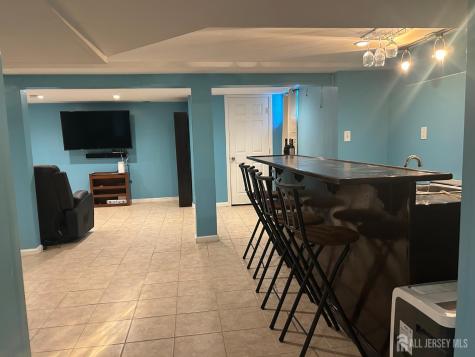 150 Montrose Avenue South Plainfield NJ 07080