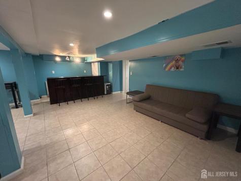 150 Montrose Avenue South Plainfield NJ 07080