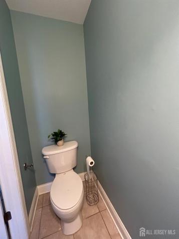150 Montrose Avenue South Plainfield NJ 07080
