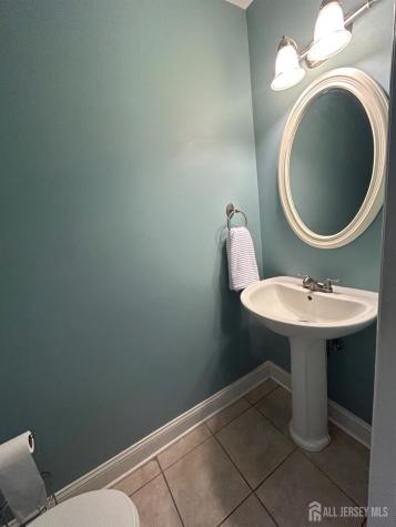 150 Montrose Avenue South Plainfield NJ 07080