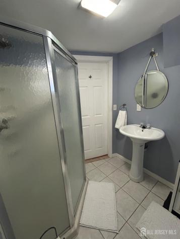 150 Montrose Avenue South Plainfield NJ 07080