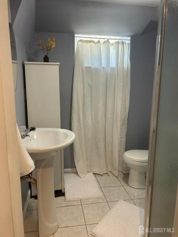 150 Montrose Avenue South Plainfield NJ 07080