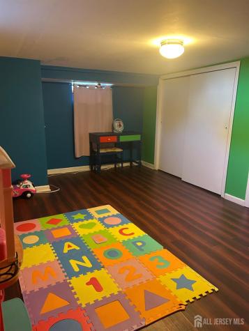 150 Montrose Avenue South Plainfield NJ 07080