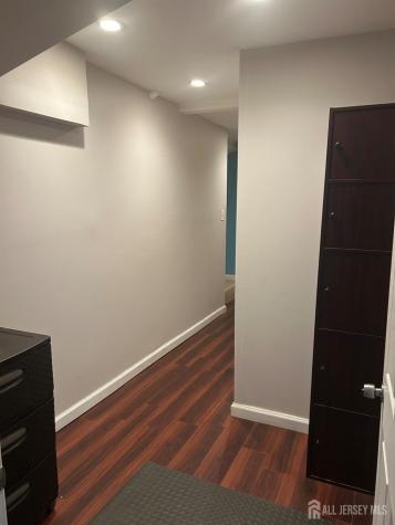 150 Montrose Avenue South Plainfield NJ 07080