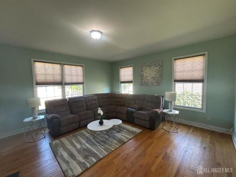 150 Montrose Avenue South Plainfield NJ 07080