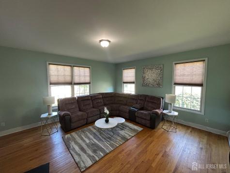 150 Montrose Avenue South Plainfield NJ 07080