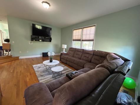 150 Montrose Avenue South Plainfield NJ 07080