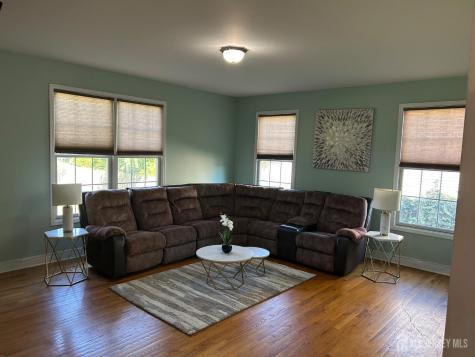 150 Montrose Avenue South Plainfield NJ 07080