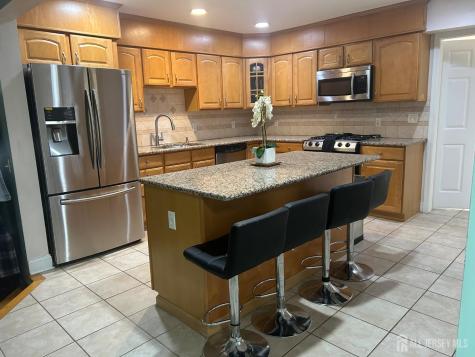 150 Montrose Avenue South Plainfield NJ 07080