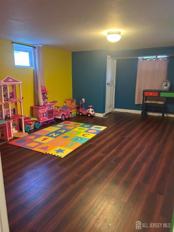 150 Montrose Avenue South Plainfield NJ 07080
