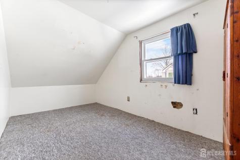 29 Park Avenue Iselin NJ 08830