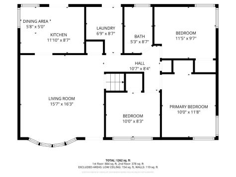 29 Park Avenue Iselin NJ 08830