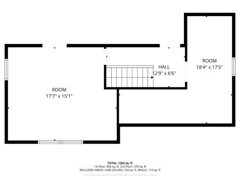 29 Park Avenue Iselin NJ 08830