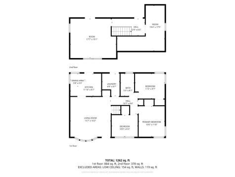 29 Park Avenue Iselin NJ 08830