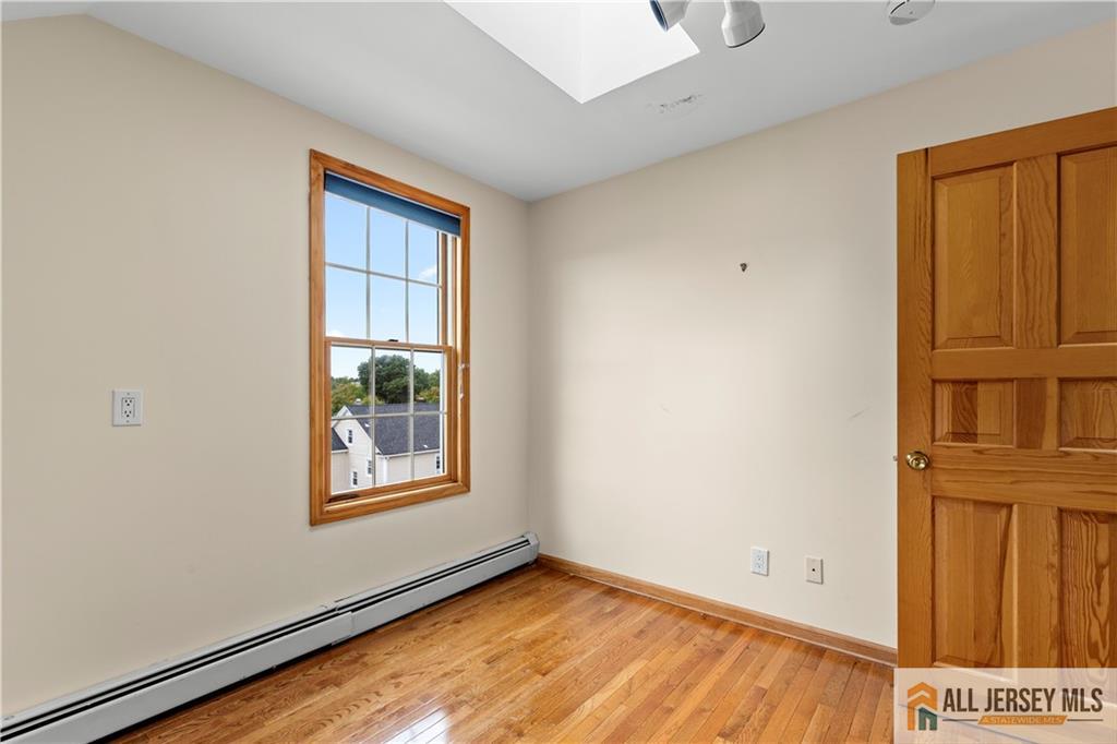 65 Livingston Avenue Kearny NJ 07032