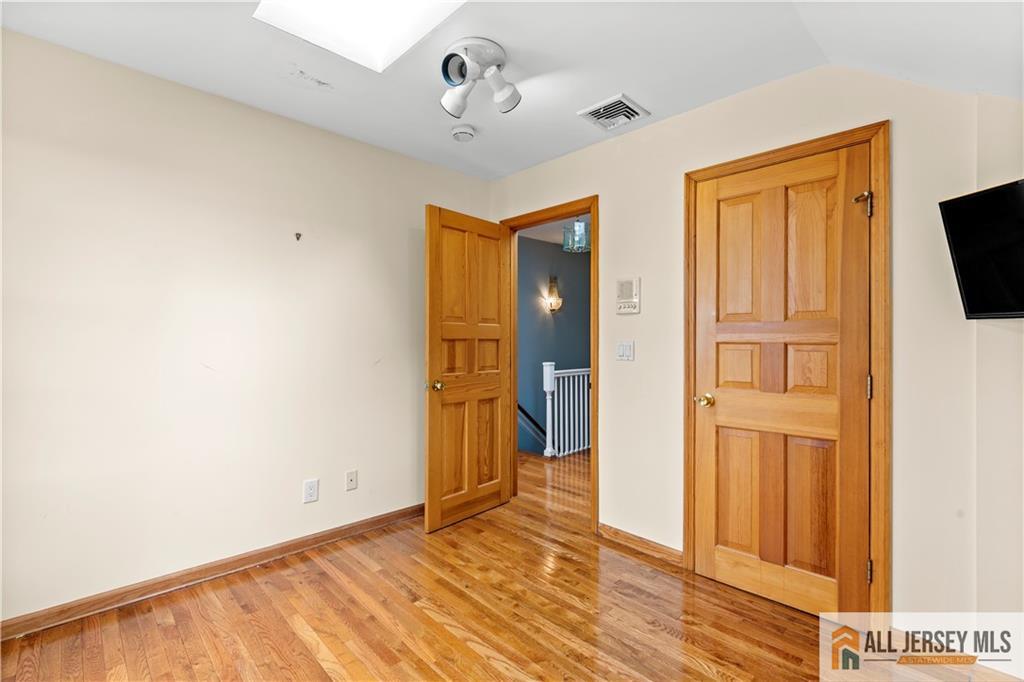 65 Livingston Avenue Kearny NJ 07032