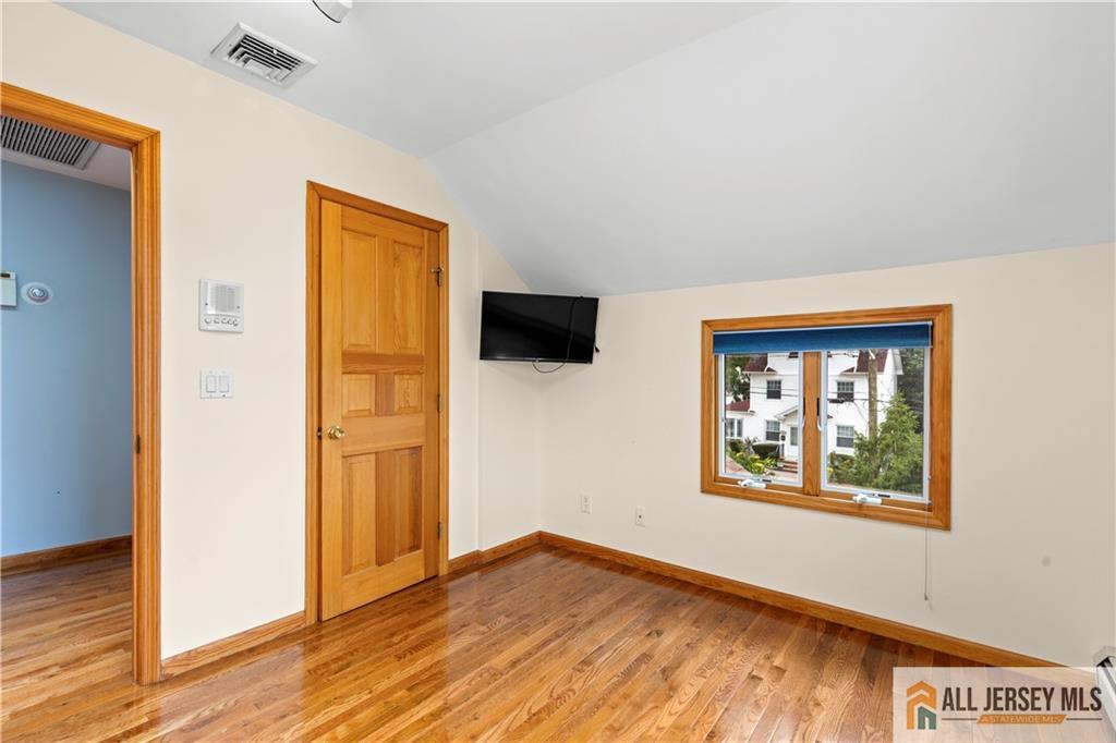 65 Livingston Avenue Kearny NJ 07032