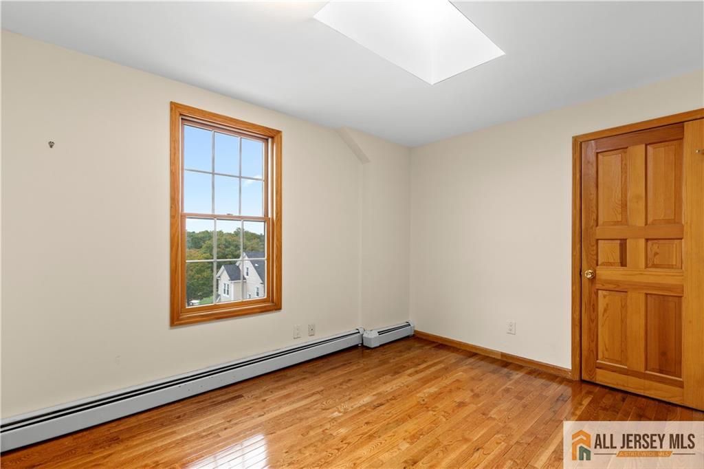 65 Livingston Avenue Kearny NJ 07032