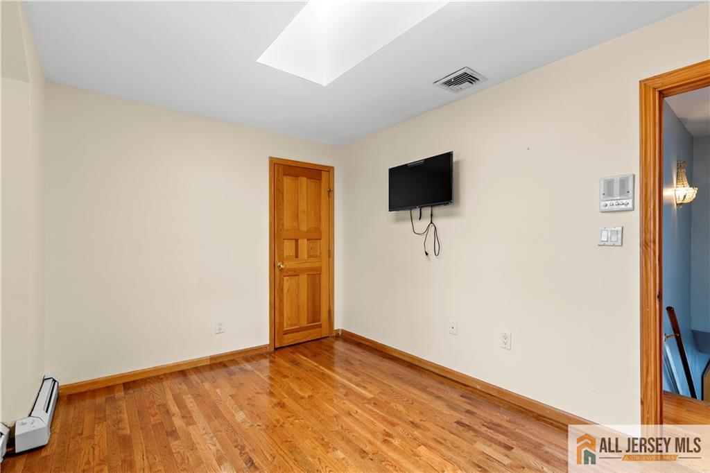 65 Livingston Avenue Kearny NJ 07032