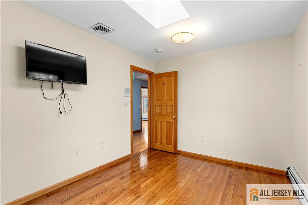 65 Livingston Avenue Kearny NJ 07032