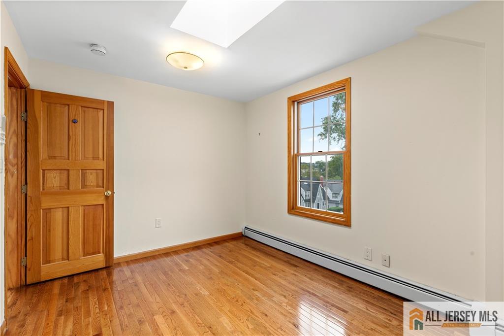 65 Livingston Avenue Kearny NJ 07032