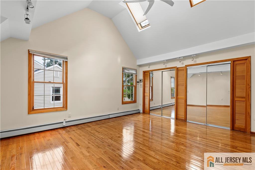 65 Livingston Avenue Kearny NJ 07032
