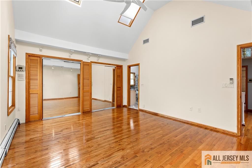 65 Livingston Avenue Kearny NJ 07032