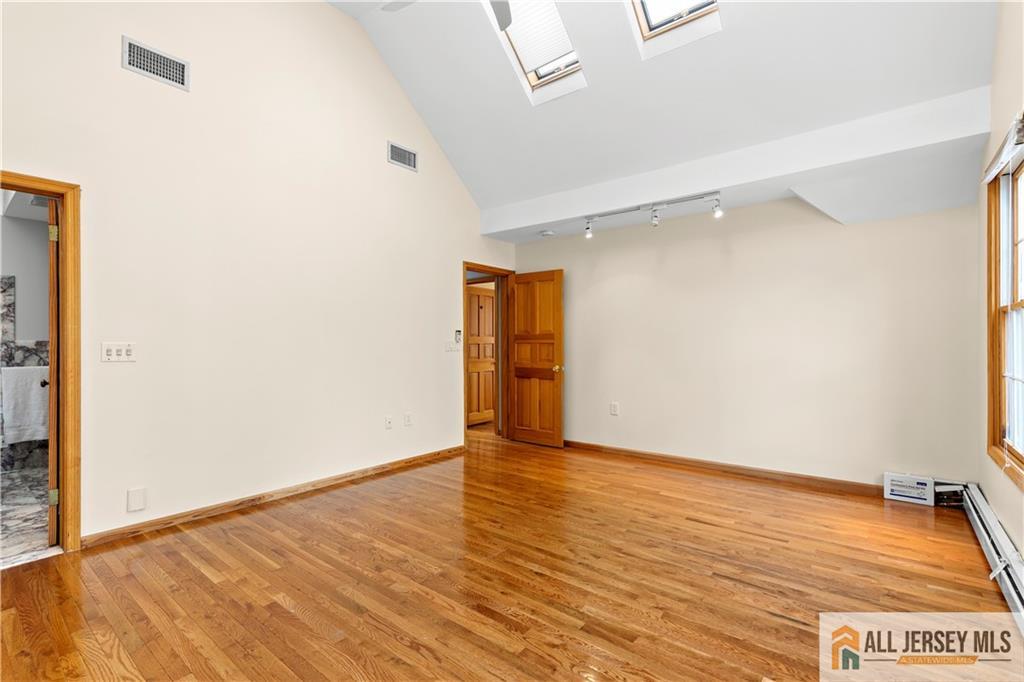 65 Livingston Avenue Kearny NJ 07032