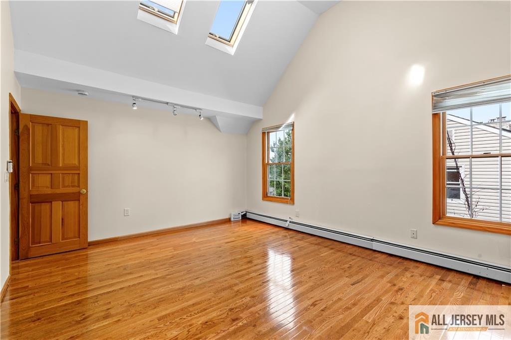 65 Livingston Avenue Kearny NJ 07032