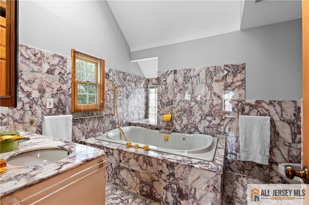 65 Livingston Avenue Kearny NJ 07032