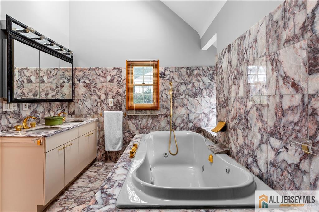 65 Livingston Avenue Kearny NJ 07032