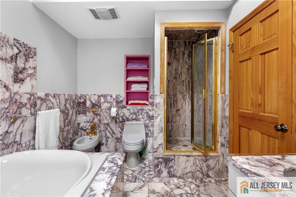 65 Livingston Avenue Kearny NJ 07032